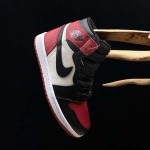 2025年12月25日入荷新品Jordan Air Jordan 1人気 スニーカー男女兼用/誕生日プレゼント/XH工場