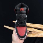 2025年12月25日入荷新品Jordan Air Jordan 1人気 スニーカー男女兼用/誕生日プレゼント/XH工場