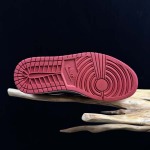 2025年12月25日入荷新品Jordan Air Jordan 1人気 スニーカー男女兼用/誕生日プレゼント/XH工場