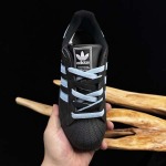 2025年12月25日入荷新品Adidas Original Superstar 2 Low人気 スニーカー男女兼用/誕生日プレゼント/XH工場
