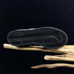 2025年12月25日入荷新品Adidas Original Superstar 2 Low人気 スニーカー男女兼用/誕生日プレゼント/XH工場