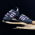 2025年12月25日入荷新品Adidas Original Superstar 2 Low人気 スニーカー男女兼用/誕生日プレゼント/XH工場