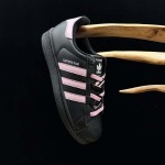 2025年12月25日入荷新品Adidas Original Superstar 2 Low人気 スニーカー男女兼用/誕生日プレゼント/XH工場