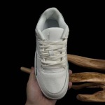 2025年12月25日入荷新品Jordan FLIGHT COURT SE人気 スニーカー男女兼用/誕生日プレゼント/XH工場