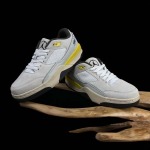 2025年12月25日入荷新品Jordan FLIGHT COURT SE人気 スニーカー男女兼用/誕生日プレゼント/XH工場