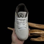 2025年12月25日入荷新品Jordan FLIGHT COURT SE人気 スニーカー男女兼用/誕生日プレゼント/XH工場