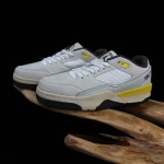 2025年12月25日入荷新品Jordan FLIGHT COURT SE人気 スニーカー男女兼用/誕生日プレゼント/XH工場