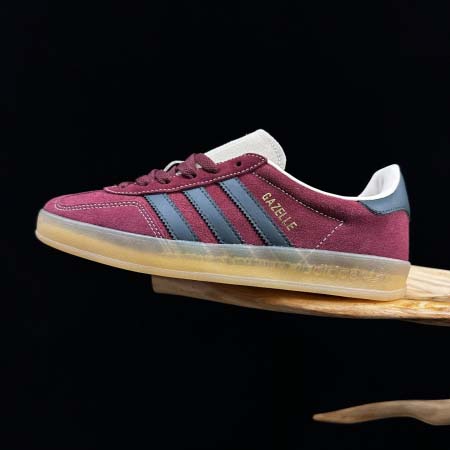 2025年12月25日入荷新品adidas original...