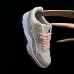 2025年12月25日入荷新品Jordan FLIGHT COURT人気 スニーカー男女兼用/誕生日プレゼント/XH工場