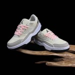 2025年12月25日入荷新品Jordan FLIGHT COURT人気 スニーカー男女兼用/誕生日プレゼント/XH工場