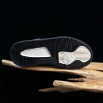 2025年12月25日入荷新品Jordan FLIGHT COURT人気 スニーカー男女兼用/誕生日プレゼント/XH工場