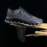 2025年12月25日入荷新品On Cloudtilt Moon人気 スニーカー男女兼用/誕生日プレゼント/XH工場