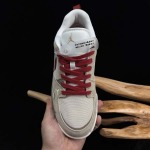 2025年12月25日入荷新品Jordan CMFT Era人気 スニーカー男女兼用/誕生日プレゼント/XH工場