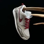 2025年12月25日入荷新品Jordan CMFT Era人気 スニーカー男女兼用/誕生日プレゼント/XH工場