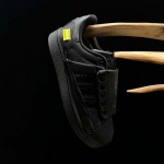 2025年12月25日入荷新品ADIDAS SUPERSTAR II 人気 スニーカー男女兼用/誕生日プレゼント/XH工場