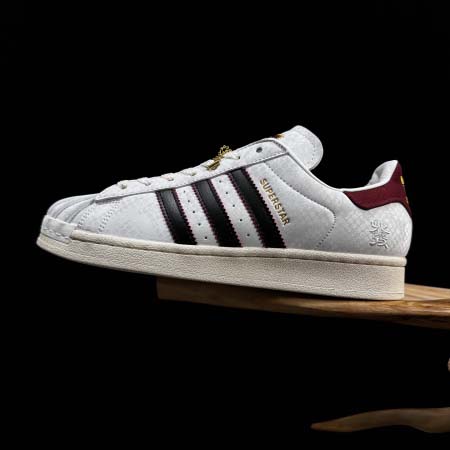 2025年12月25日入荷新品Adidas人気 スニーカー男...