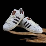 2025年12月25日入荷新品Adidas人気 スニーカー男女兼用/誕生日プレゼント/XH工場