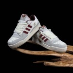 2025年12月25日入荷新品Adidas人気 スニーカー男女兼用/誕生日プレゼント/XH工場