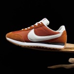 2025年12月25日入荷新品Nike Pacific人気 スニーカー男女兼用/誕生日プレゼント/XH工場