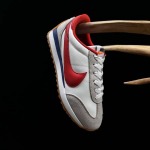 2025年12月25日入荷新品Nike Pacific人気 スニーカー男女兼用/誕生日プレゼント/XH工場