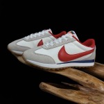 2025年12月25日入荷新品Nike Pacific人気 スニーカー男女兼用/誕生日プレゼント/XH工場