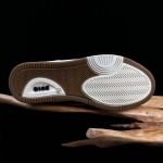 2025年12月25日入荷新品DIOR人気 スニーカー男女兼用/誕生日プレゼント/XH工場