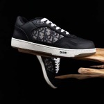 2025年12月25日入荷新品DIOR人気 スニーカー男女兼用/誕生日プレゼント/XH工場