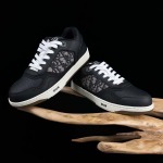 2025年12月25日入荷新品DIOR人気 スニーカー男女兼用/誕生日プレゼント/XH工場