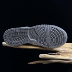 2025年12月25日入荷新品Yuto Horigome x Nike Dunk SB SB Dunk Low 人気 スニーカー男女兼用/誕生日プレゼント/XH工場