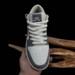 2025年12月25日入荷新品Yuto Horigome x Nike Dunk SB SB Dunk Low 人気 スニーカー男女兼用/誕生日プレゼント/XH工場