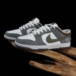 2025年12月25日入荷新品Yuto Horigome x Nike Dunk SB SB Dunk Low 人気 スニーカー男女兼用/誕生日プレゼント/XH工場