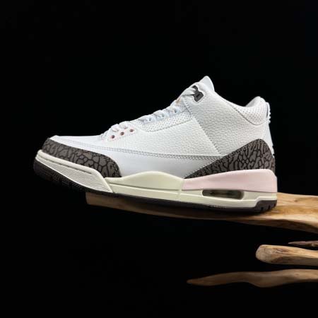 2025年12月25日入荷新品Jordan Air Jord...