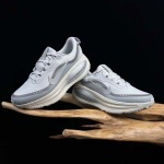 2025年12月25日入荷新品Nike Vomero 18 Gore-Tex人気 スニーカー男女兼用/誕生日プレゼント/XH工場