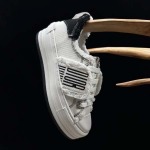 2025年12月25日入荷新品Dior人気 スニーカー男女兼用/誕生日プレゼント/XH工場