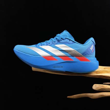 2025年12月25日入荷新品adidas Adizero ...