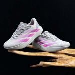 2025年12月25日入荷新品adidas Adizero Evo SL人気 スニーカー男女兼用/誕生日プレゼント/XH工場