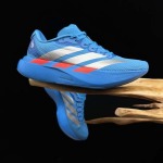 2025年12月25日入荷新品adidas Adizero Evo SL人気 スニーカー男女兼用/誕生日プレゼント/XH工場