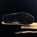 2025年12月25日入荷新品Nike Air Jordan 1 Retro High OG人気 スニーカー男女兼用/誕生日プレゼント/XH工場