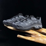 2025年12月25日入荷新品SALOMON人気 スニーカー男女兼用/誕生日プレゼント/XH工場