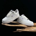 2025年12月25日入荷新品Nike Air Force 1 Pegasus Pack人気 スニーカー男女兼用/誕生日プレゼント/XH工場