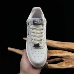 2025年12月25日入荷新品Nike Air Force 1 Pegasus Pack人気 スニーカー男女兼用/誕生日プレゼント/XH工場