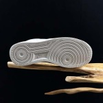 2025年12月25日入荷新品Nike Air Force 1 Pegasus Pack人気 スニーカー男女兼用/誕生日プレゼント/XH工場