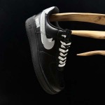 2025年12月25日入荷新品Nike Air Force 1 人気 スニーカー男女兼用/誕生日プレゼント/XH工場