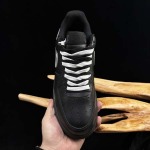 2025年12月25日入荷新品Nike Air Force 1 人気 スニーカー男女兼用/誕生日プレゼント/XH工場