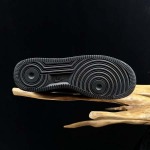 2025年12月25日入荷新品Nike Air Force 1 人気 スニーカー男女兼用/誕生日プレゼント/XH工場