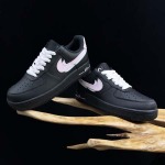 2025年12月25日入荷新品Nike Air Force 1 人気 スニーカー男女兼用/誕生日プレゼント/XH工場