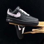 2025年12月25日入荷新品Nike Air Force 1 人気 スニーカー男女兼用/誕生日プレゼント/XH工場