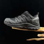 2025年12月25日入荷新品SALOMON人気 スニーカー男女兼用/誕生日プレゼント/XH工場