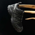 2025年12月25日入荷新品SALOMON人気 スニーカー男女兼用/誕生日プレゼント/XH工場