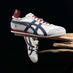 2025年12月25日入荷新品Onitsuka Tiger人気 スニーカー男女兼用/誕生日プレゼント/XH工場